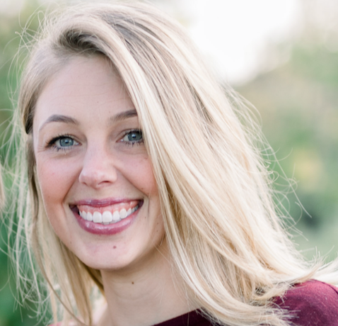 Ashley Headshot Ashley Headshot