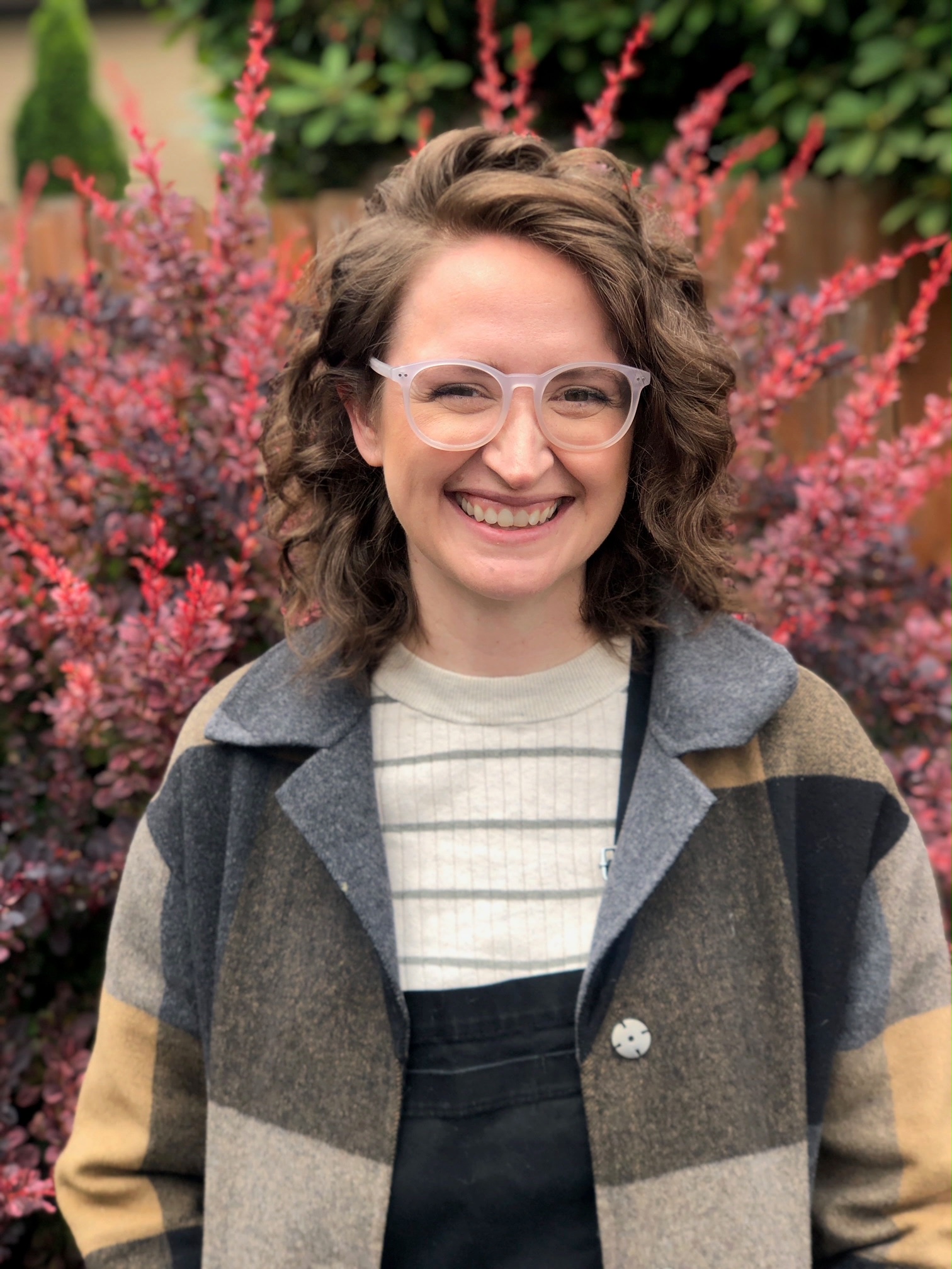 KB Bio Pic Wesbite KB Bio Pic Wesbite