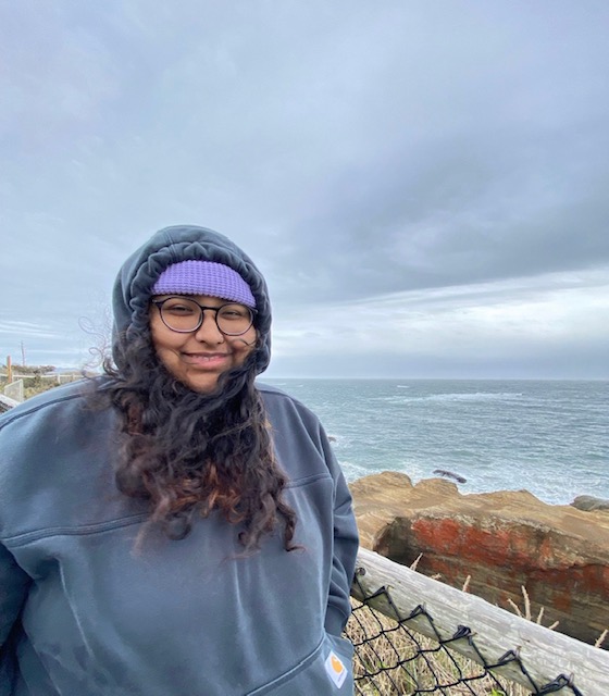 website pic website pic